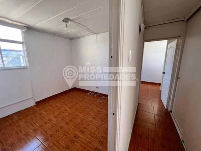 VENDE CASA VILLA AZUL, ANTOFAGASTA