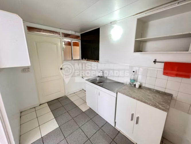 VENDE CASA VILLA AZUL, ANTOFAGASTA
