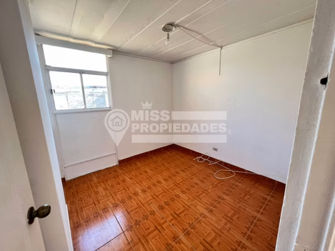 VENDE CASA VILLA AZUL, ANTOFAGASTA