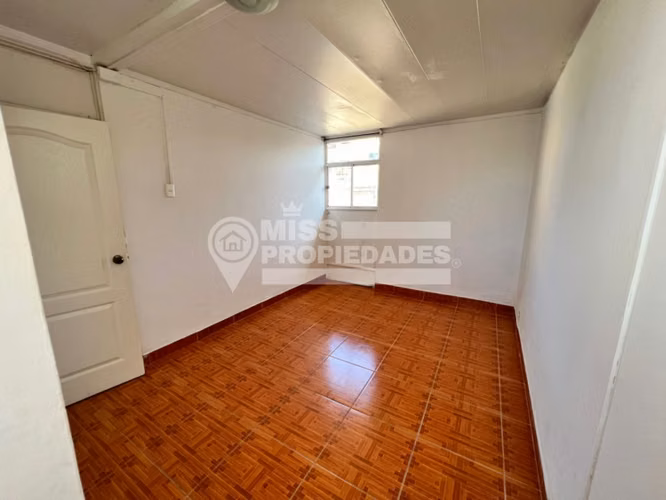 VENDE CASA VILLA AZUL, ANTOFAGASTA