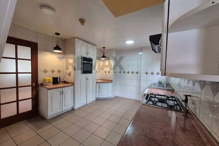 Amplia casa en venta san pedro de la paz