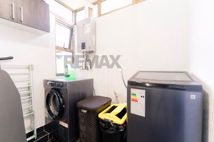 Exclusivo depto 2d/2b en lonco con gran terraza