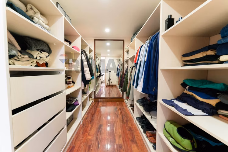 Exclusivo depto 2d/2b en lonco con gran terraza
