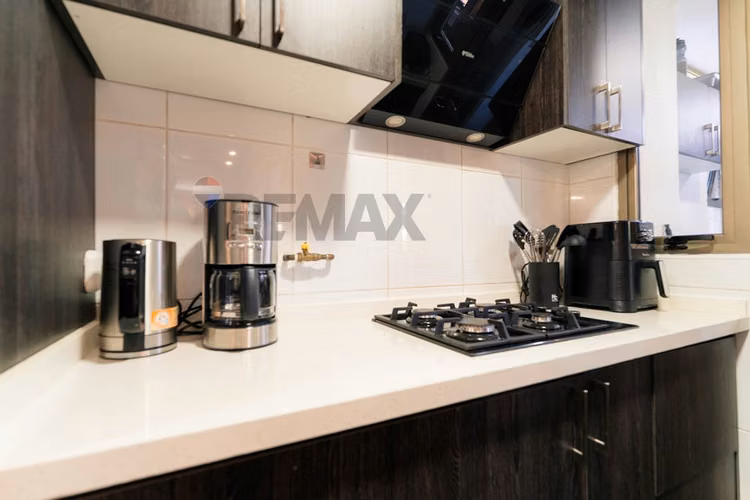 Exclusivo depto 2d/2b en lonco con gran terraza