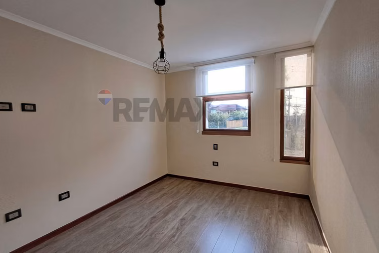 Departamento 2d 2b  en lomas san sebastián