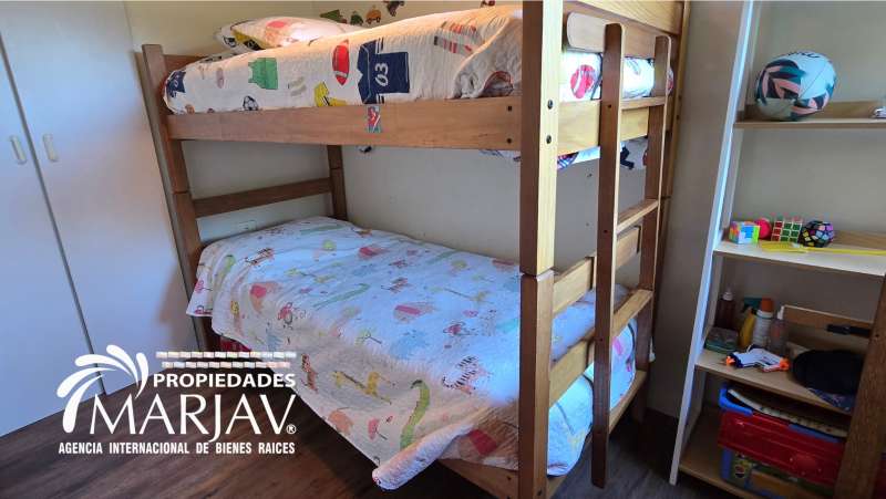 Maravillosa casa y cabaña de tus sueños - Imagen 17