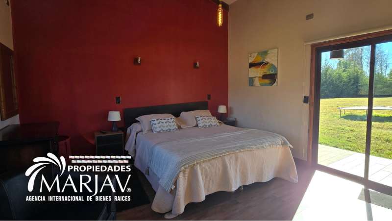 Maravillosa casa y cabaña de tus sueños - Imagen 16