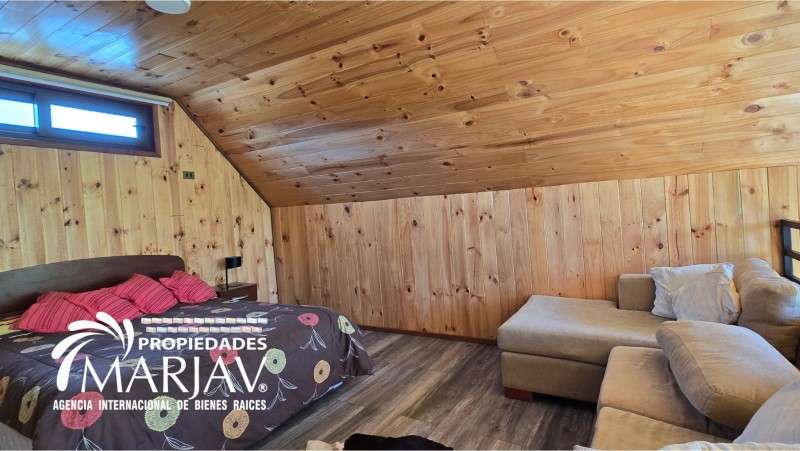 Maravillosa casa y cabaña de tus sueños - Imagen 7