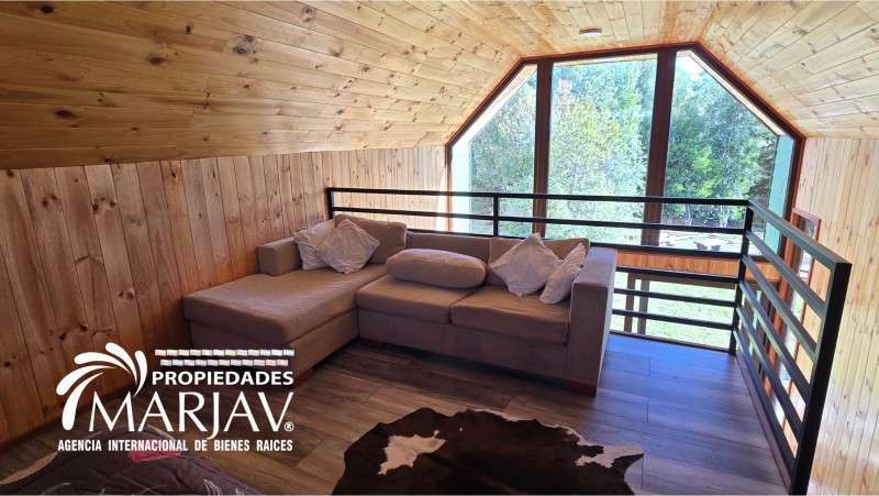 Maravillosa casa y cabaña de tus sueños - Imagen 5