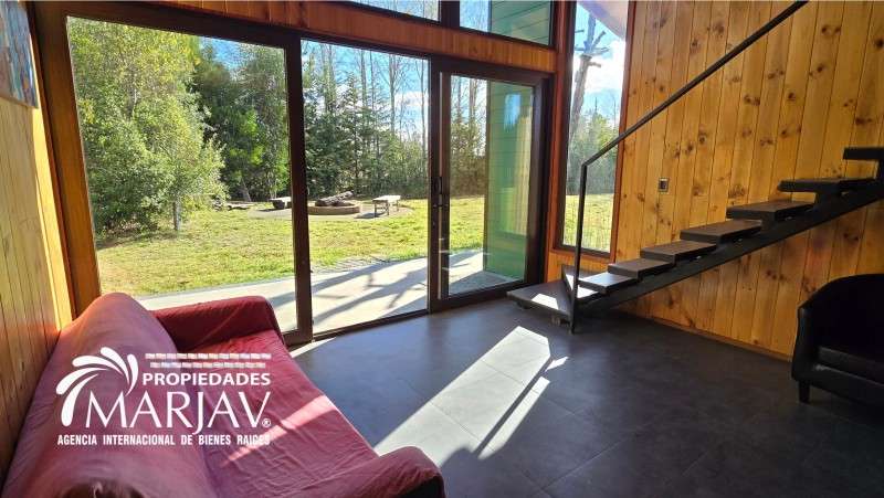 Maravillosa casa y cabaña de tus sueños - Imagen 3