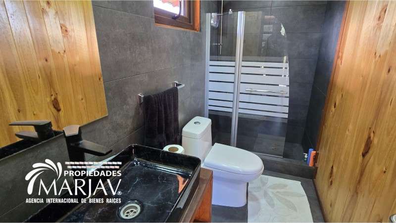 Maravillosa casa y cabaña de tus sueños - Imagen 11