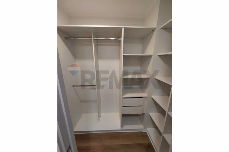 Dpto estudio holandesa