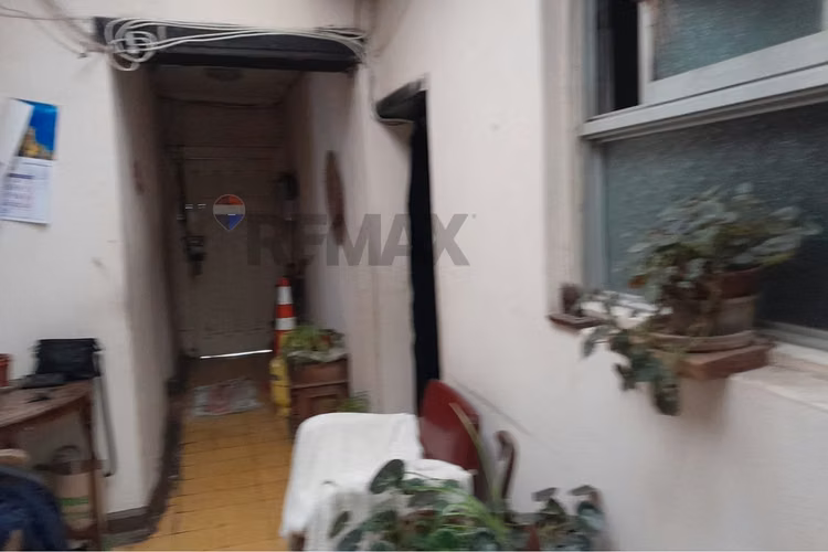 Oportunidad de inversión: terreno 1.107 m² quilpué