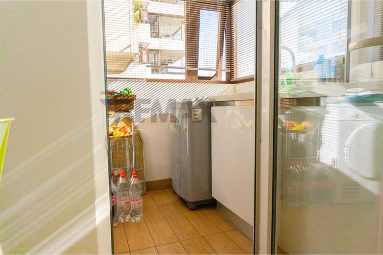 Vive en san damián: depto exclusivo 4d