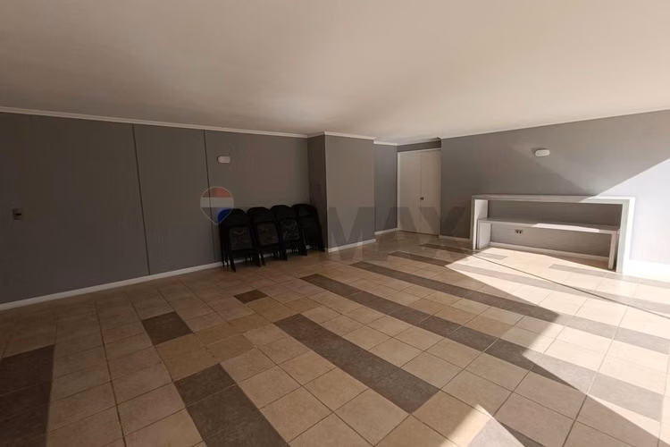 Excelente ubicación, piscina y conectividad