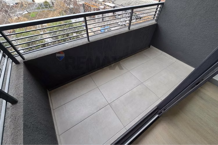 Nuevo 1d 1b e b – metro rodrigo de araya