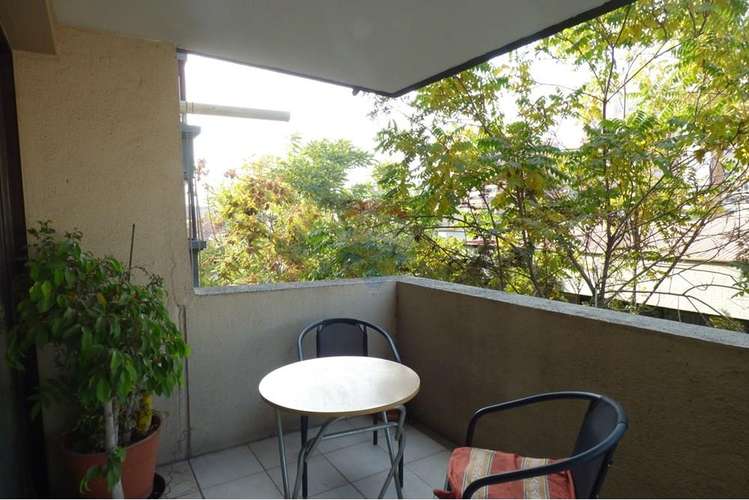 Venta depto 3d, 3b, 1 est y 1 bod en las condes - Imagen 28