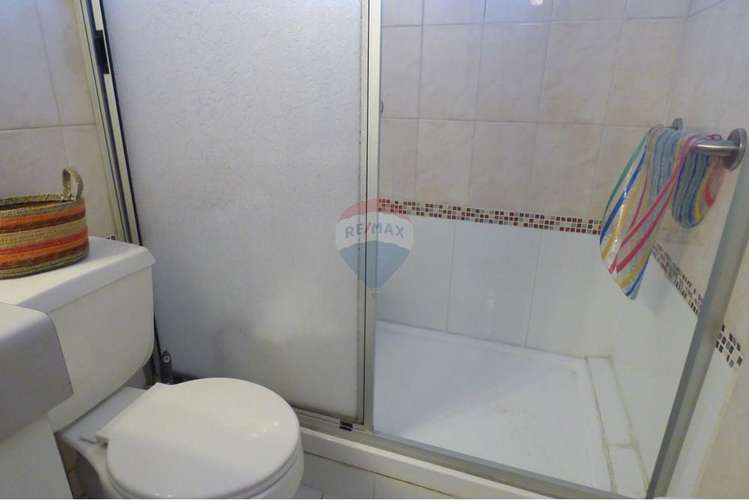 Venta depto 3d, 3b, 1 est y 1 bod en las condes - Imagen 14