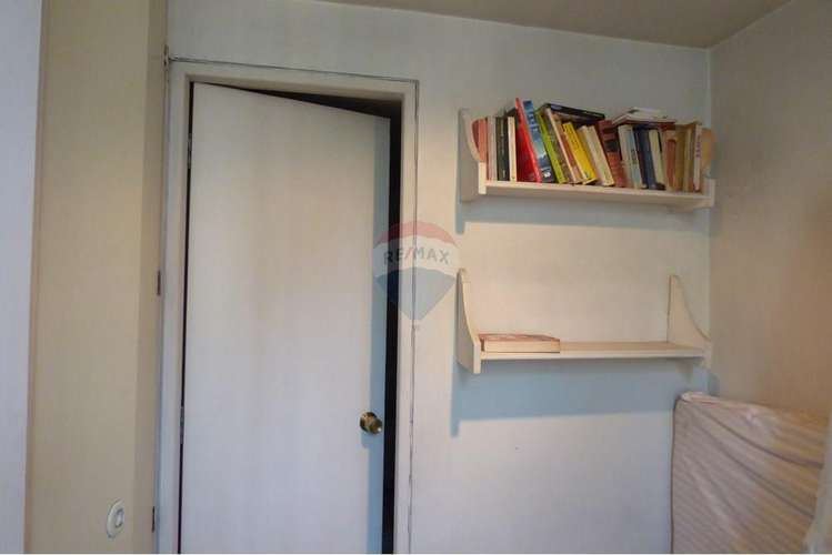 Venta depto 3d, 3b, 1 est y 1 bod en las condes - Imagen 26