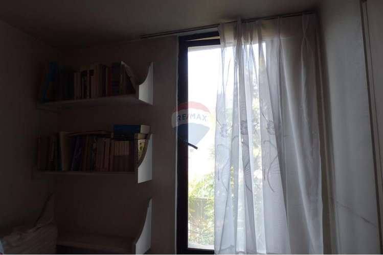 Venta depto 3d, 3b, 1 est y 1 bod en las condes - Imagen 27