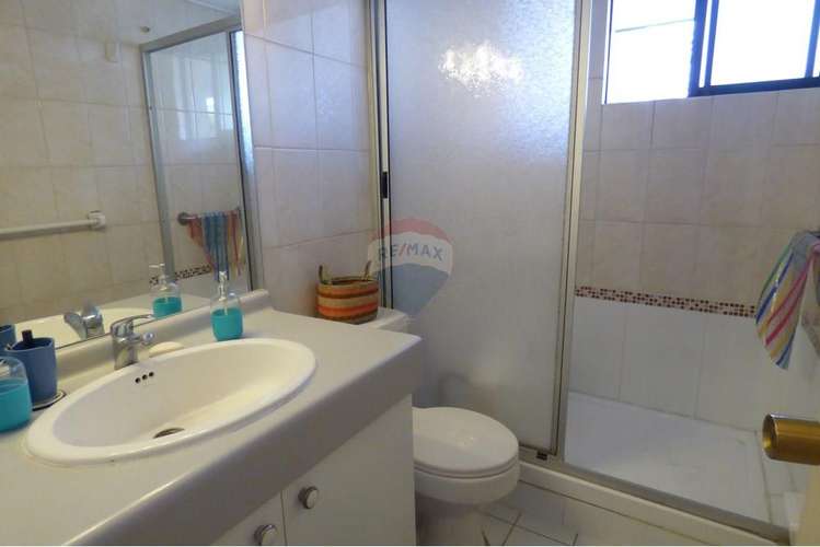 Venta depto 3d, 3b, 1 est y 1 bod en las condes - Imagen 13