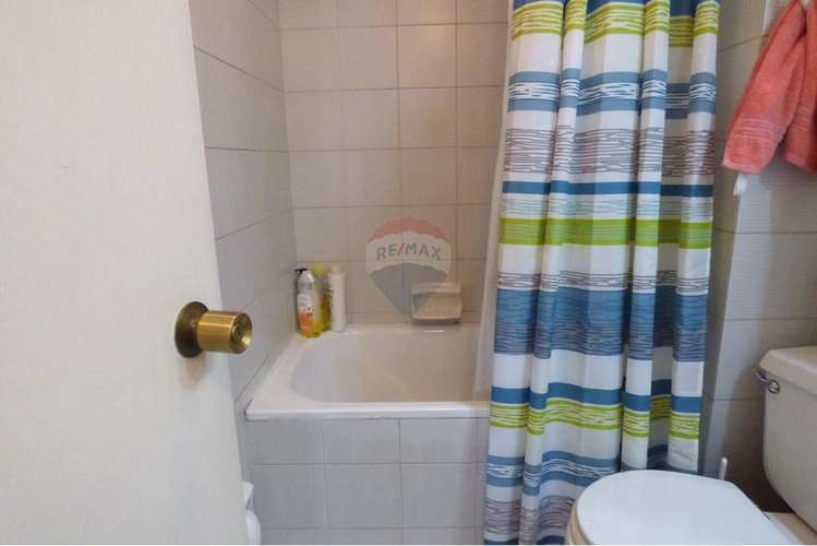 Venta depto 3d, 3b, 1 est y 1 bod en las condes - Imagen 7