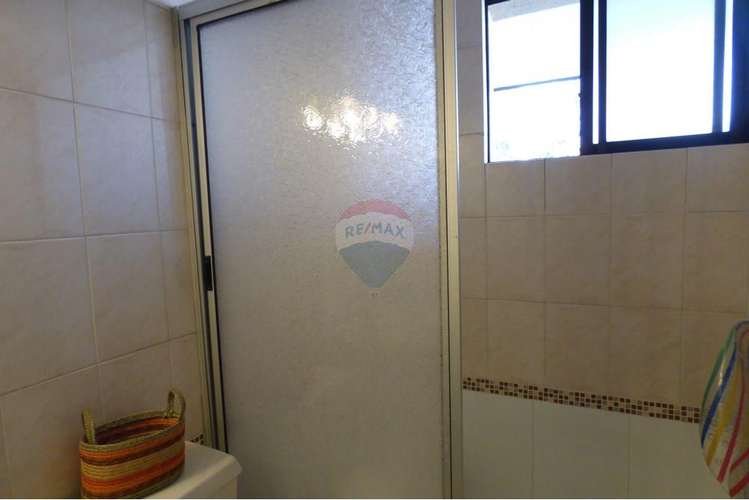 Venta depto 3d, 3b, 1 est y 1 bod en las condes - Imagen 15