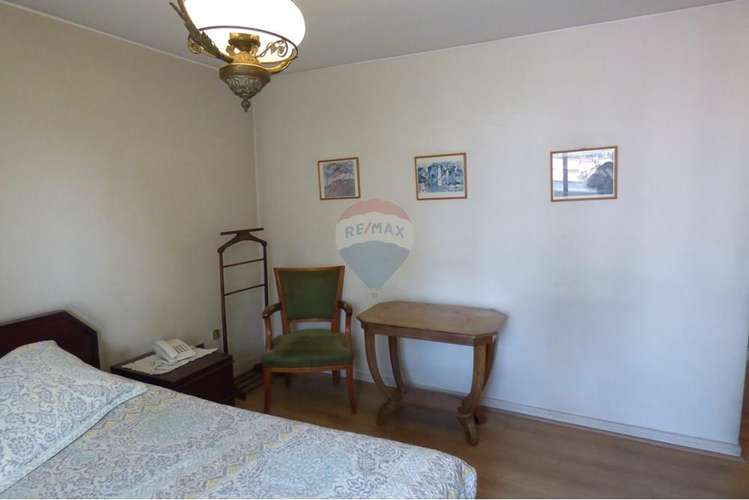 Venta depto 3d, 3b, 1 est y 1 bod en las condes - Imagen 11