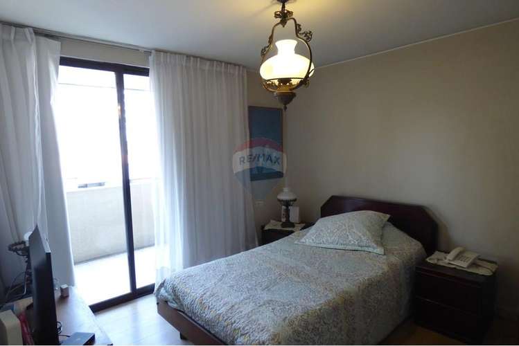 Venta depto 3d, 3b, 1 est y 1 bod en las condes - Imagen 9