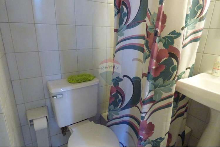Venta depto 3d, 3b, 1 est y 1 bod en las condes - Imagen 24