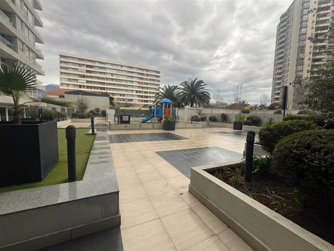 DEPARTAMENTO Av Quilin 3375 - Imagen 10