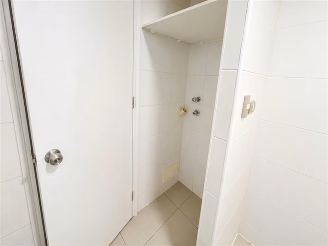 DEPARTAMENTO Av Quilin 3375 - Imagen 6