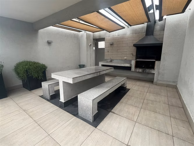 DEPARTAMENTO Av Quilin 3375 - Imagen 13