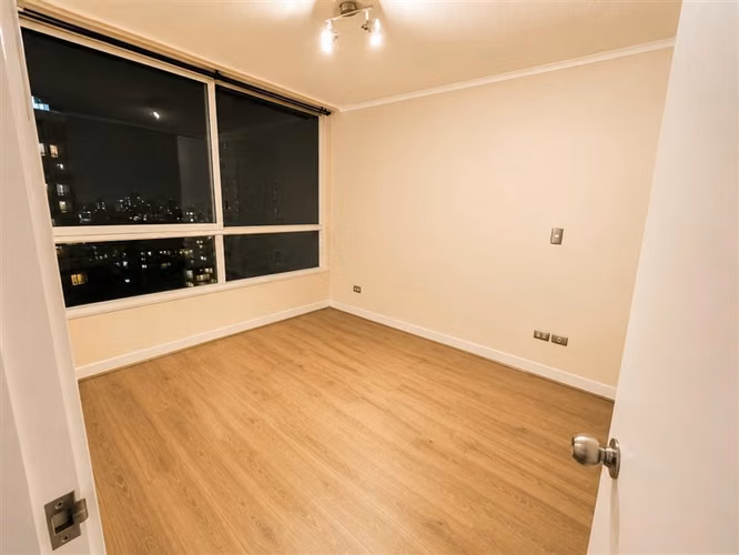DEPARTAMENTO Av Quilin 3375 - Imagen 7