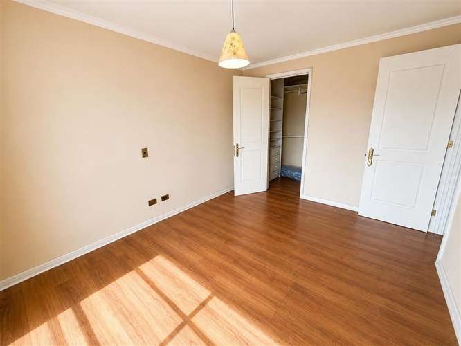 DEPARTAMENTO Las Verbenas 9090 - Imagen 19