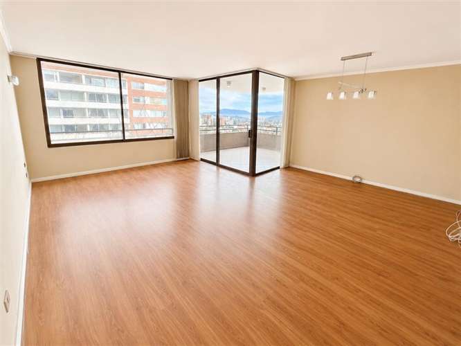 DEPARTAMENTO Las Verbenas 9090 - Imagen 4