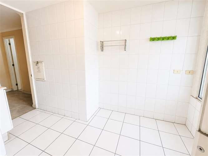 DEPARTAMENTO Las Verbenas 9090 - Imagen 7
