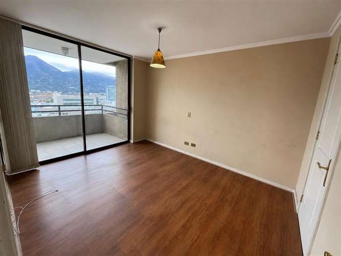 DEPARTAMENTO Las Verbenas 9090 - Imagen 11