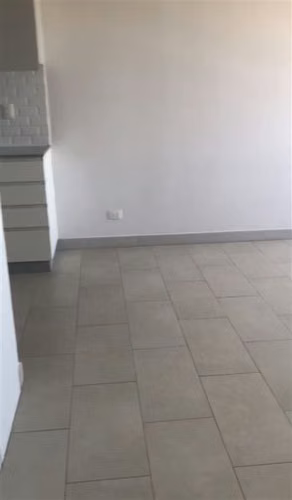 Departamento DEPTO ARRIENDO CALLE ABATE MOLINA.