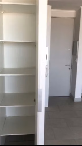 Departamento DEPTO ARRIENDO CALLE ABATE MOLINA.