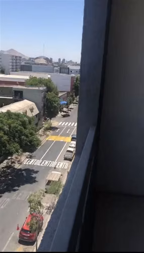 Departamento  ABATE MOLINA 590 - Imagen 16