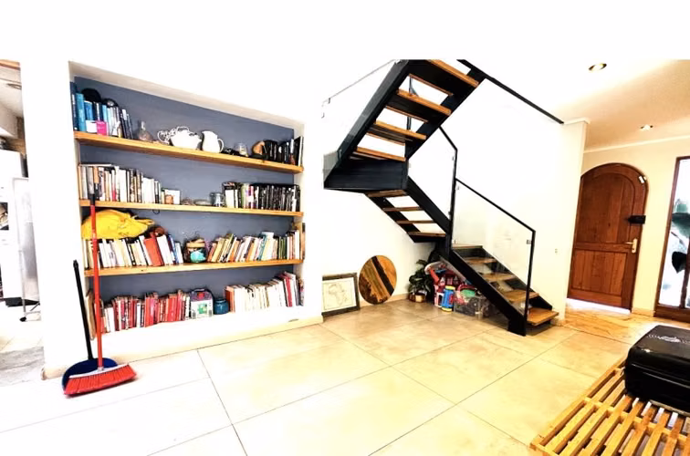 Casa LA REINA - Imagen 7