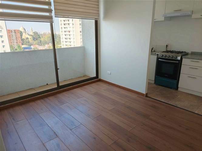 DEPARTAMENTO METRO GRUTA DE LOURDES - Imagen 6
