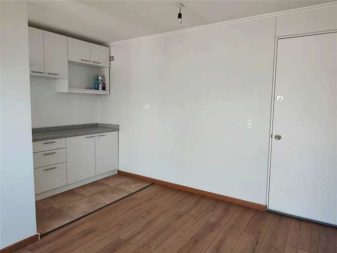 DEPARTAMENTO METRO GRUTA DE LOURDES - Imagen 4