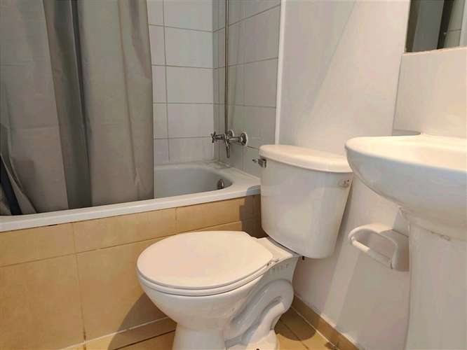 DEPARTAMENTO METRO GRUTA DE LOURDES - Imagen 12