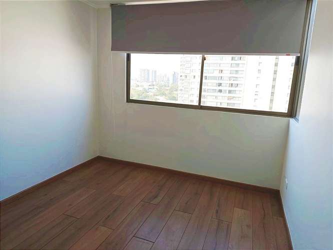 DEPARTAMENTO METRO GRUTA DE LOURDES - Imagen 8