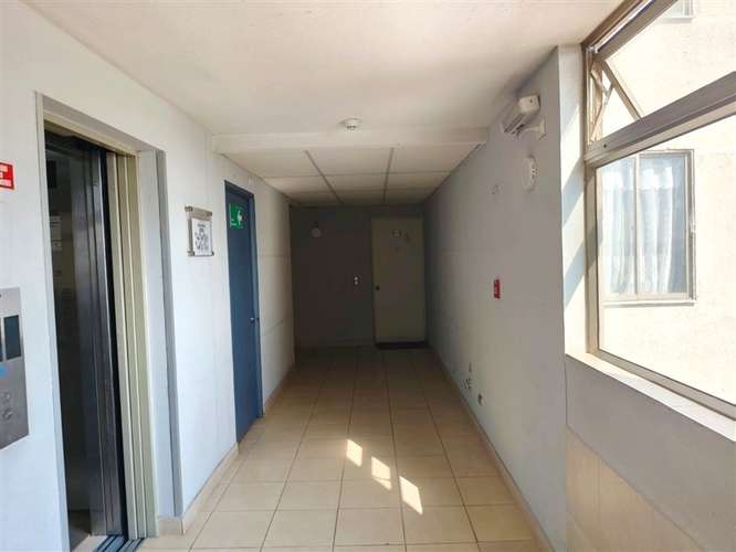 DEPARTAMENTO METRO GRUTA DE LOURDES - Imagen 11