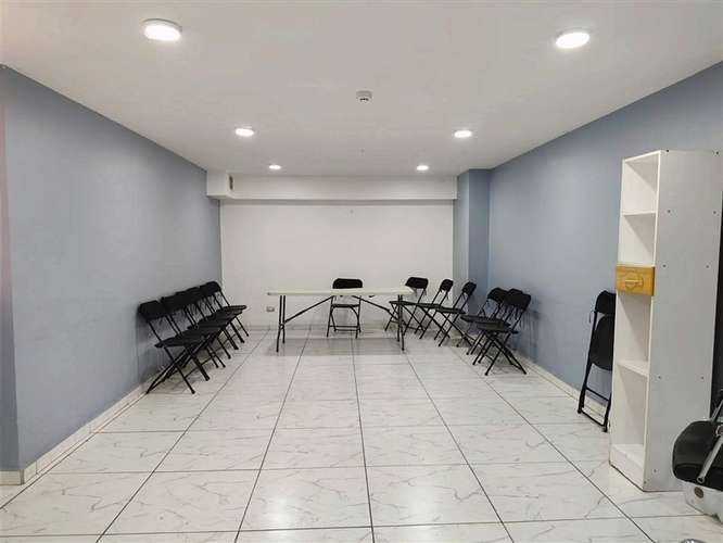 DEPARTAMENTO METRO GRUTA DE LOURDES - Imagen 9