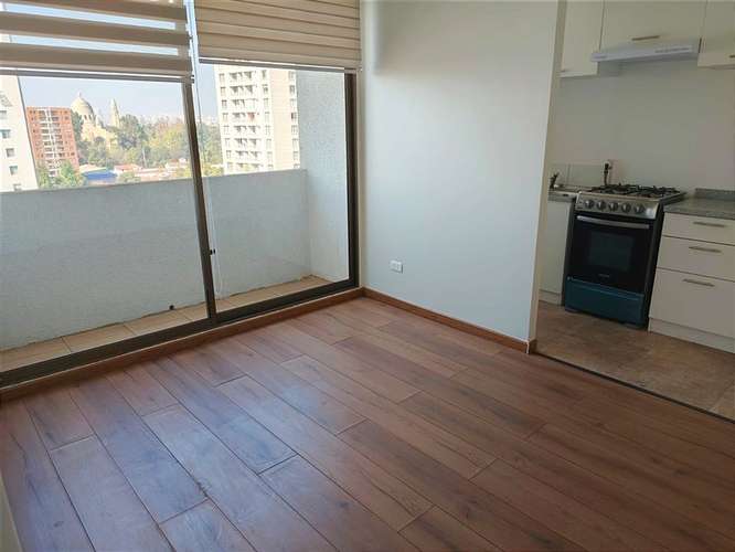 DEPARTAMENTO METRO GRUTA DE LOURDES - Imagen 7