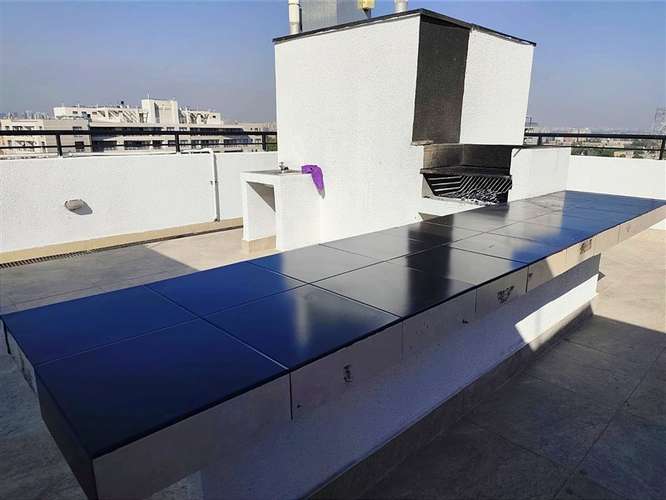 DEPARTAMENTO METRO GRUTA DE LOURDES - Imagen 18
